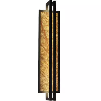 Бра Sun Lighting 1