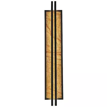 Бра Sun Lighting 3