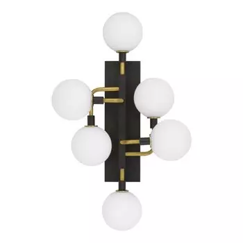 Бра TECH Lighting VIAGGIO WALL