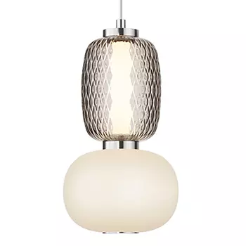 Бра The dew of tenderness