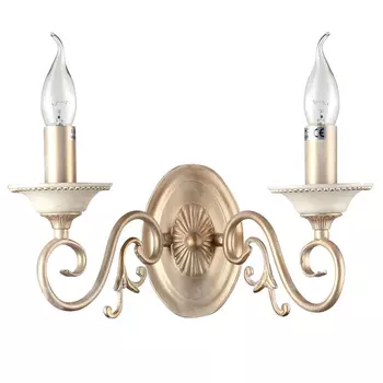 Бра The Sacrament of Candles