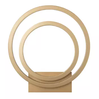 Бра Themis Wall Lamp