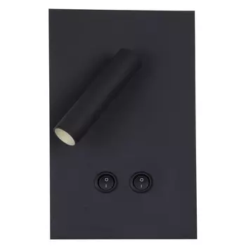 Бра Thibault spot