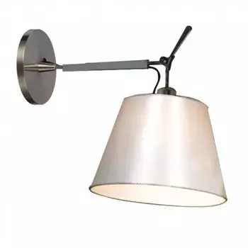 Бра Tolomeo Parete diffusore