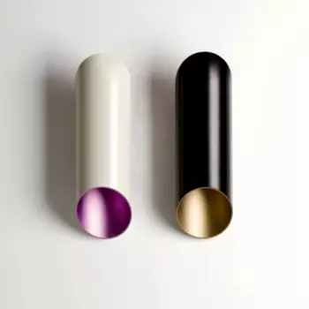 Бра Tom Dixon Pipe