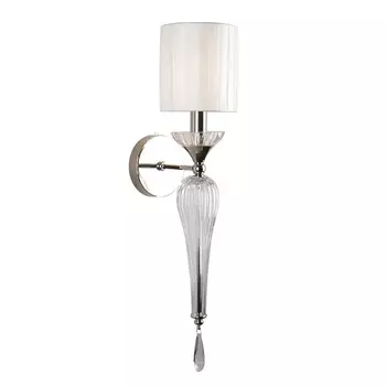 Бра Torch с Абажуром