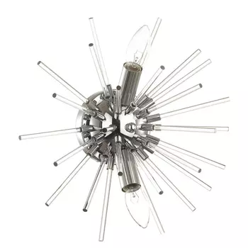Бра Varg Sputnik Sconce