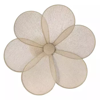 Бра в виде цветка Resembling Flower