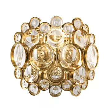 Бра Wall Lamp Avant