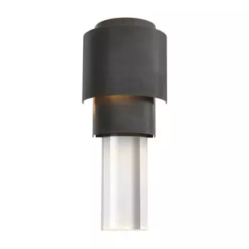 Бра Wall Lamp Avondale Bronze