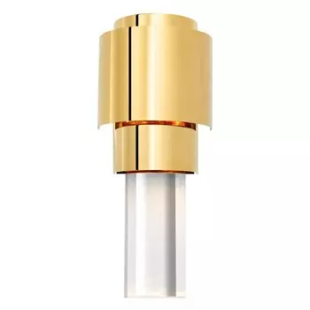 Бра Wall Lamp Avondale Gold