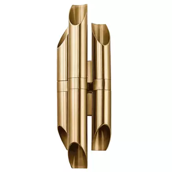 Бра Wall lamp CasaMilano SHARD