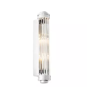 Бра Wall Lamp Gascogne S Nickel