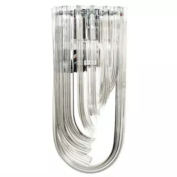 Бра Wall Lamp Lava