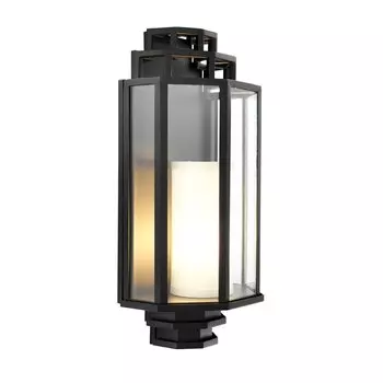 Бра Wall Lamp Monticello