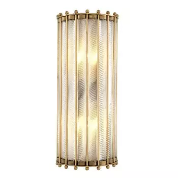 Бра Wall Lamp Tiziano