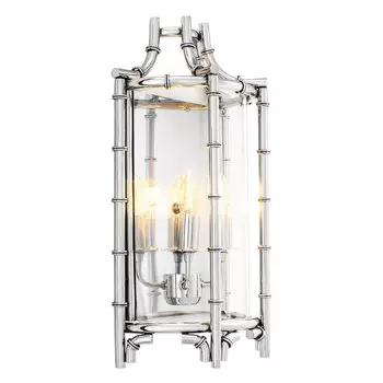 Бра Wall Lamp Vasco