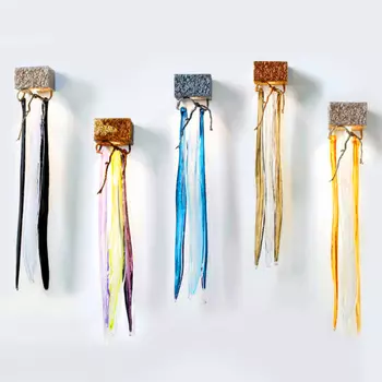 Бра Waterfall SERIP