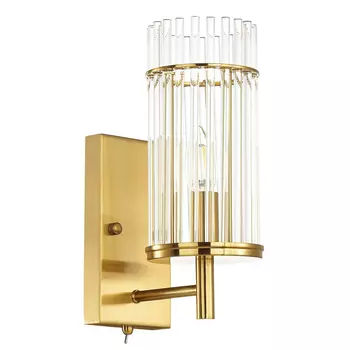 Бра Wendel Sconce