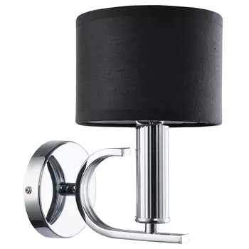 Бра Yvette Sconce