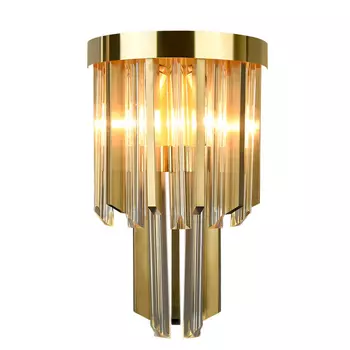 Бра Zacaria Sconce