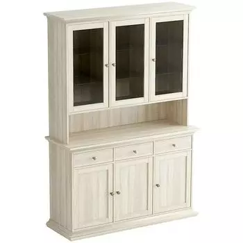 Буфет Beige surface