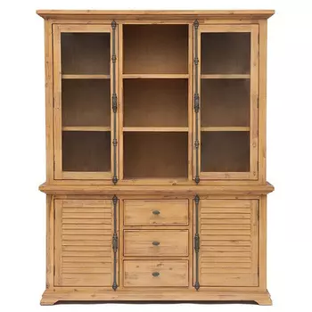 Буфет Buffet Provence Constantine