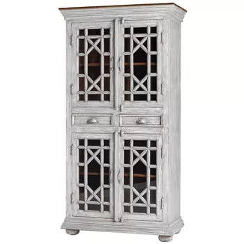 Буфет Grey Mango I