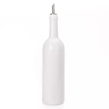 Бутылка Seletti Estetico Quotidiano 2
