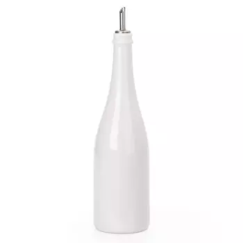 Бутылка Seletti Estetico Quotidiano