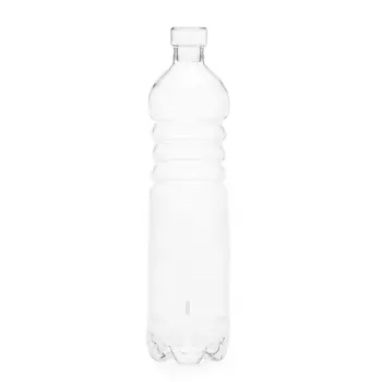 Бутылка Seletti Estetico Quotidiano Large