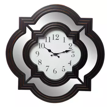 Часы Conrad Watch