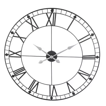 Часы Luce Watch