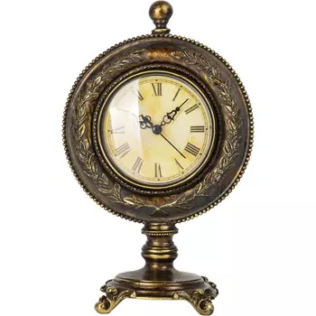 Часы настольные Europe