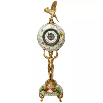 Часы настольные Inspiration