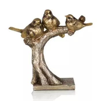 Cтатуэтка Three Birds