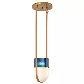 Dario Hanging lamp