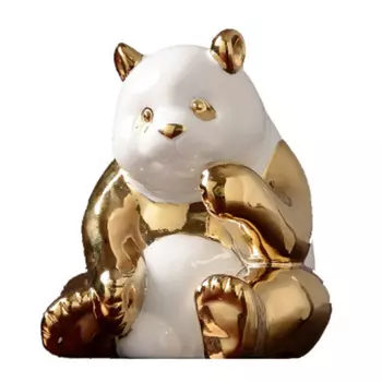 Декор Panda I