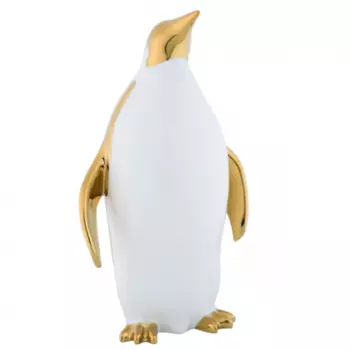 Декор Penguin Big