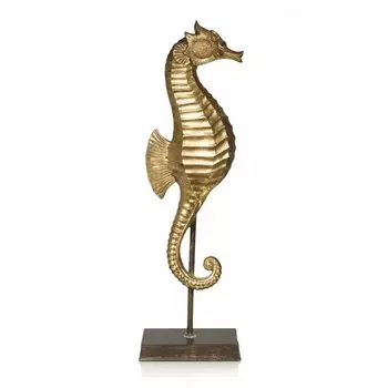 Декоративная фигурка Sea Horse