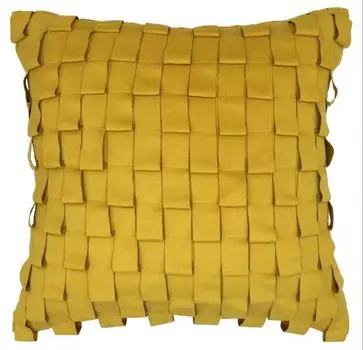 Декоративная подушка 70.076