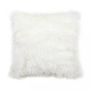 Декоративная подушка Fun #2