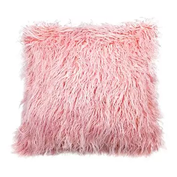 Декоративная подушка Fun #3