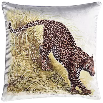 Декоративная подушка Hermes 151