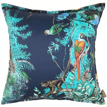 Декоративная подушка Hermes 1