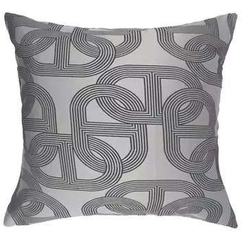 Декоративная подушка Hermes 5