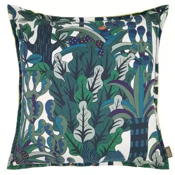 Декоративная подушка Hermes 7