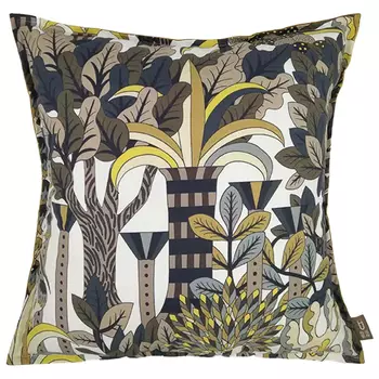 Декоративная подушка Hermes 8