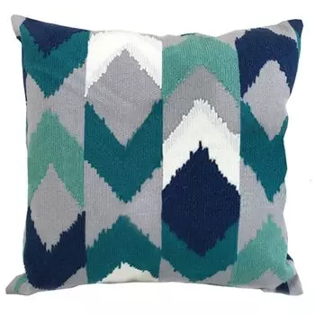 Декоративная подушка Pointers