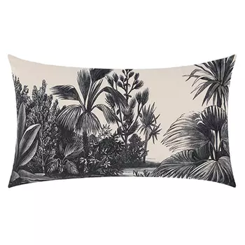 Декоративная подушка Rainforest Cushion
